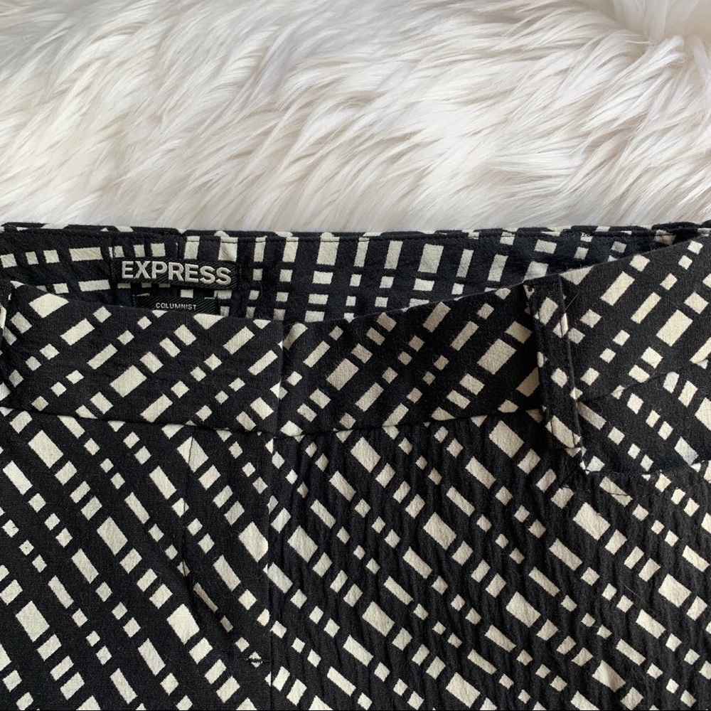 Columnist Pants - image 2